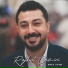 Rojhat Cıziri