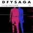 DFYSAGA