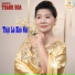 NSND Thanh Hoa