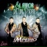 El Unico Trio Imperio