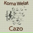 Koma Welat