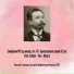 Nikolai Golovanov & USSR Grand Symphony Orchestra