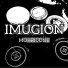 IMUGION