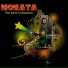 Monata