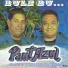 Grupo PautAzul