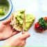 Музыка для кулинарии Все звезды