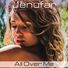 Jenufar