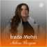İradə Mehri