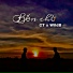 CT feat. WildB, HOA HỒNG DẠI MUSIC
