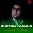 Rustem Yagmur
