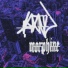 KVTTO