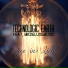 Technologic Earth