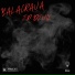 Balacrava, blc mac77, Blc Smoke