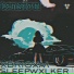 Sleepwxlker, XBRIGXM