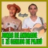 Jonas de Andrade