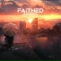 Faithed