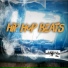 BLESS ONE BEATS