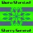 Eliana Stardust
