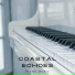 Piano Music