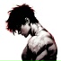 Hardstyle Killer, Hardstyle Bro GYM, ZY ZZ BA KI