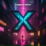 Degeneration