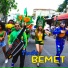 BEMET feat. Tommy