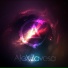 AleXZavesa