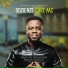 Dozie Nze
