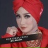 Anisa Rahma