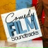 Hollywood Session Band