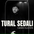Tural Sedali Official