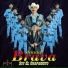 Banda Brava feat. Mario Lemus Y Su Código 7