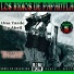 Los Indios de Papantla