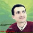 Mourad Salam
