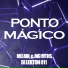 Mc Mn, MC MTHS, DJ Leilton 011