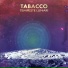 Tabacco