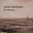 Jean BODART