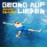 Georg auf Lieder