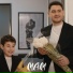 Karen Zaqaryan & Davul