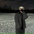 WHYDEE