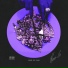 Bodjee feat. XVlllEX