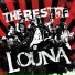 Louna