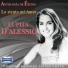 Lupita D'Alessio