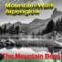 The Mountain Boys