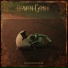 Heaven-Gemini