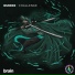Runnix