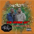 Conceptz