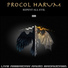 Procol Harum