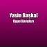 Yasin Başkal