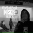 Maskos